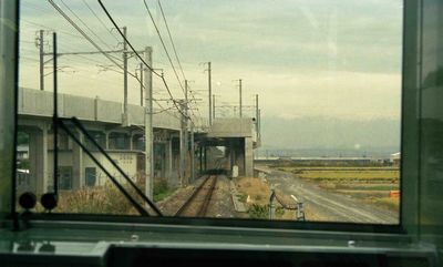 �F��`������ ���]���C�i�[�W�����