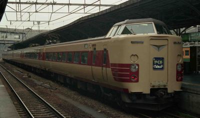 ���R �₭���T��