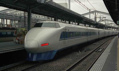 ���R �Ђ���T��