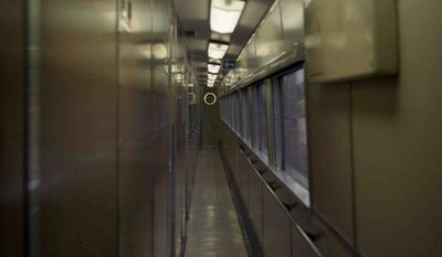 ���R�`�V��� �Ђ���U�Q�� �H���ԒʘH