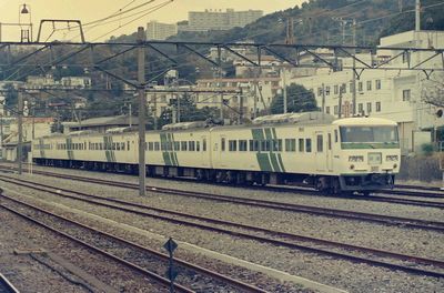 �ɓ� ���n185�n