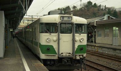 �� 241M �N���n717-101