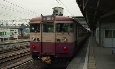 �� 241M �N�n451-29