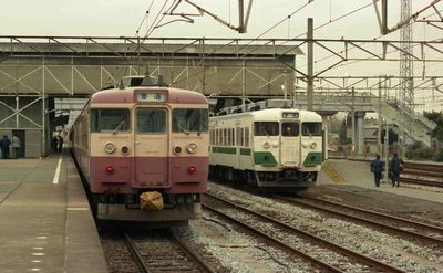 ���m�� ��241M �N�n451-29 �E230M