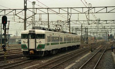 ���m�� 230M