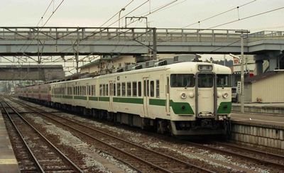 ���m�� 241M