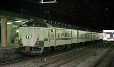 ��� 4425M �N�n715-1001 �N�n�l583���̂���