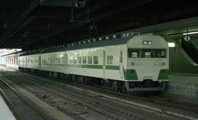 ��� 4425M �N�n715-1101 ������͕��ʁc�c