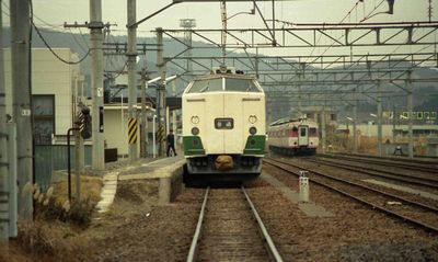 ���{ 4430M �N�n715-1001