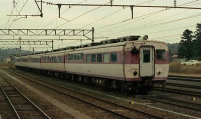 ���{ �T�V481-20�A�T�V481-15�A�c�c