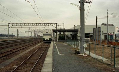 ���{ 4430M �N�n715-1101