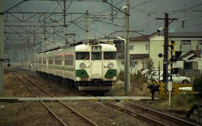 �Ζ� 1458M �N�n455-314