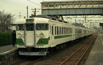 �Ζ� 1458M �N���n455-41