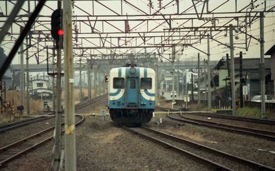 �Ζ� �����G�}�s536D �L�n22160