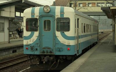 �Ζ� �����G�}�s536D �L�n22160