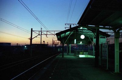 ���f�� ���É�����