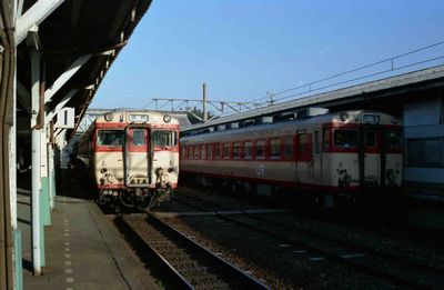 �ѐA ��235D �E226D