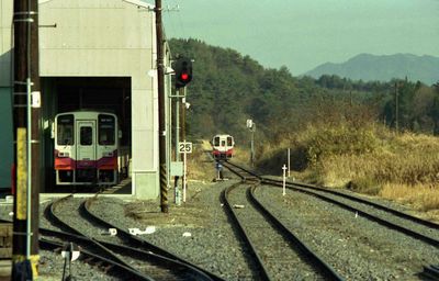 �M�y �M�y�����S��SKR201 527D