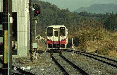 �M�y �M�y�����S��SKR201 527D