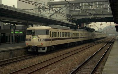 �F�� 3633M �N�n116-3