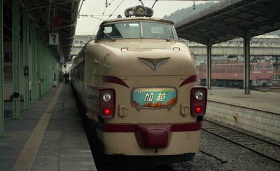 �Č� ���z�R��