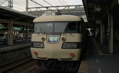 ��_ 2134M �N�n116-24