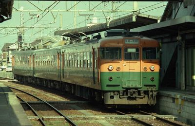 ���� 929M �N���n165-48