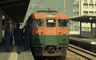 �V�L�c 929M �N���n165-178