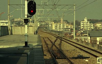 �V�L�c �������͂������I�_�B