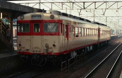 ��{ 942D �L�n58474