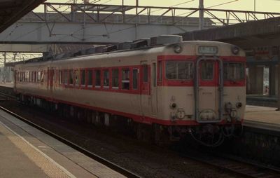 ��{ 942D �L�n282426