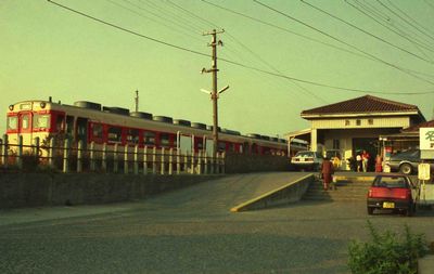 ���L 949D �L�n58474