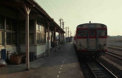 ���L 949D �L�n282426