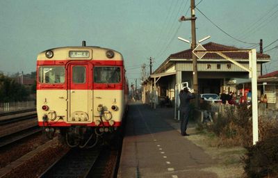 ���L 949D �L�n58474