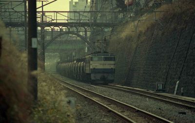 �ڍ��`�b��� �ݕ����