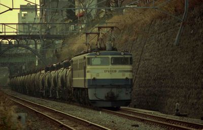 �ڍ��`�b��� �ݕ����