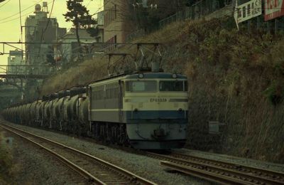 �ڍ��`�b��� �ݕ����