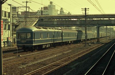 �b��� �J�[�g���C���� �J��21-21