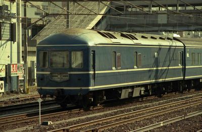 �b��� �J�[�g���C���� �J��21-21