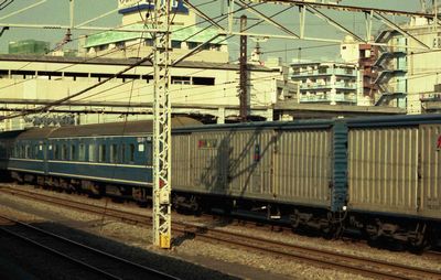 �b��� �J�[�g���C���� ���L10111