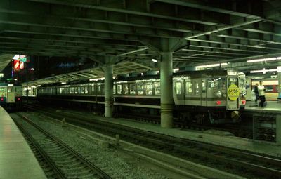 �V�h ���[�����C�g