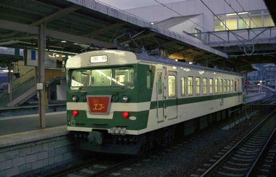 ���K 150M �N���n123-1