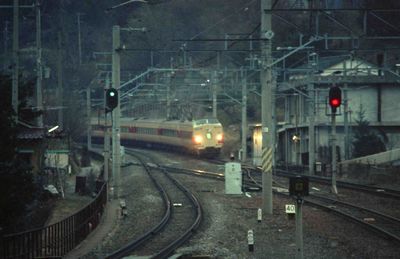 ���� ���Ȃ̂Q��