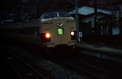 ���� ���Ȃ̂Q��