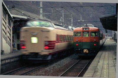 ���� ���Ȃ̂Q���A824M