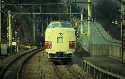 ��K ���Ȃ̂P��