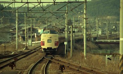 �b�� ���Ȃ̂T��