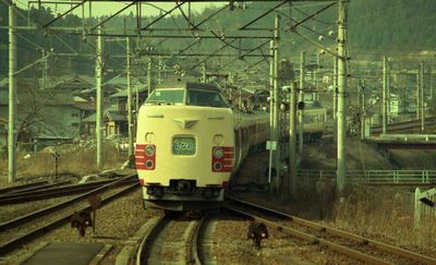 �b�� ���Ȃ̂T��