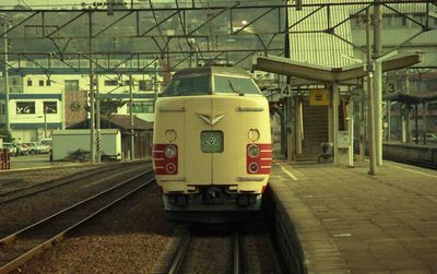 �b�� ���Ȃ̂T��