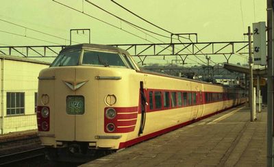 �b�� ���Ȃ̂T��